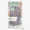 kwmobile Handyhülle für Apple iPhone 12 / iPhone 12 Pro Produktbild-Vorschau 7