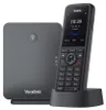 Yealink W79P Pro Package SIP DECT IP Phone System Podgląd zdjęcia produktu 3