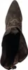 Paul Green Damen Western-Stiefeletten Braun Rauleder  Produktbild-Vorschau 16