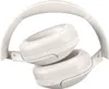 Qcy H3 Lite Kabellose Kopfhörer, Anc (Weiß) Produktbild-Vorschau 5