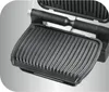 Tefal OptiGrill Grill kontaktowy 6 programów Wskaźnik Podgląd zdjęcia produktu 10
