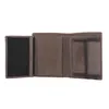camel active Dallas Geldbörse RFID Schutz Leder 13 cm Produktbild-Vorschau 6