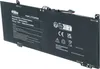 vhbw Akku kompatibel mit Lenovo IdeaPad 530S-15IKB Produktbild-Vorschau 8