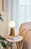 Stolní lampa Pauleen Woody Soul Náhled obrázku produktu 3