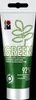 Marabu 14500050062, 100 ml, Grün, 1 Stück(e) Produktbild-Vorschau 14