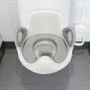 JOIEYOU Kinder toiletbril, toiletaccessoire met Productafbeelding-voorbeeld 3