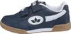 Lico Sneaker Low BERNIE V Blue Boys Podgląd zdjęcia produktu 9