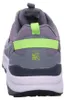 Waldläufer H.Carl: Zapatos casuales tipo mocasín, color Vista previa de la imagen del producto 11