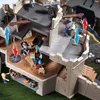 PLAYMOBIL® 70220 PLAYMOBIL® Novelmore 70220 Große Burg Anteprima dell’immagine prodotto 25
