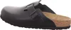 Birkenstock Boston NL schwarz schmale Weite Gr. 36 Produktbild-Vorschau 71