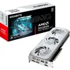 Radeon RX 9060 XT GAMING OC ICE 16GB Produktbild-Vorschau 10