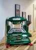 Set de forets et de visseuses Bosch X-Line Titanium 70 pcs. Voir les images du produit 13