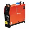Kraft&Dele KD11782 Naftové stacionární topidlo 12V/230V 9 Náhled obrázku produktu 10