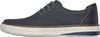 Skechers Relaxed Fit: Solvano Modrý Náhled obrázku produktu 15