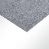 Boots- und Campingteppich Breite 200cm 1100g Grau Produktbild-Vorschau 1
