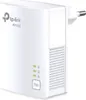 TP-Link Powerline TL-PA7019 Zestaw AV1000 1 port Podgląd zdjęcia produktu 6