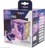 Gamegenic Magic The Gathering Lorwyn Eclipsed Sidekick PRO Produktbild-Vorschau 8