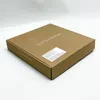 SUITS VIENNA® Kleiderbügel Hosenanzug 40 cm | 8 Stück Set Produktbild-Vorschau 3