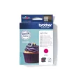 Brother LC123M Druckerpatrone magenta Náhľad obrázku produktu 10