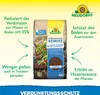 Neudorff Verdunstungsschutz 65 l – Schützt den Boden vor Produktbild-Vorschau 2