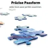 Expeditie Ruimte, Ravensburger, artikelnummer 12692 Productafbeelding-voorbeeld 9