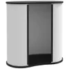 A product image of a counter. Voir les images du produit