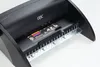 GBC CombBind C110, Vázací stroj, Manuální, 195 listy, Černá Náhled obrázku produktu 14