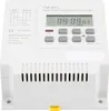 TM-163 Dreiphasiger 380-V-Smart-Digital-Zeitschaltuhr mit Produktbild-Vorschau 6