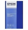 EPSON Carta fotografica S042545 13,0 x 18,0 cm lucida 200 Anteprima dell’immagine prodotto 2