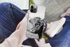 MuchoWow® Handyhülle Schutzhülle Hülle für iPhone 12 Pro Produktbild-Vorschau 3
