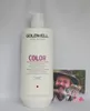 Goldwell Dualsenses Color Brilliance Shampoo 1000ml Podgląd zdjęcia produktu 4