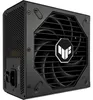 Asus Netzteil TUF Gaming 850W Gold Netzteil Produktbild-Vorschau 10
