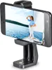 Mantona Smartphone Halter universelle drehbare Halterung Produktbild-Vorschau 6