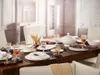 Villeroy & Boch 1043922700, Kulatý, Šedá, Bílá, Osobní, 1 Náhled obrázku produktu 2