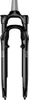 Rockshox Paragon Gold Produktbild-Vorschau