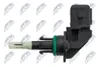 NTY Ansauglufttemperatursensor ECT-BM-001 für BMW 3 Touring Produktbild-Vorschau 4