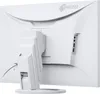 EIZO FlexScan EV2760-WT, 68,6 cm (27"), 2560 x 1440 Pixel, Produktbild-Vorschau 6