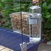 FERPLAST Rabbit 120 - Käfig Produktbild-Vorschau 10