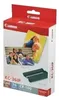 Canon 7739A001 - Papier Kc-36Ip Voir les images du produit 2