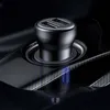 Baseus Bluetooth Wireless Fm Transmitter mit Ladegert Produktbild-Vorschau 10