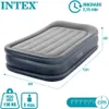 INTEX Twin Deluxe Airbed DURA-BEAM PLUS SERIES Náhľad obrázku produktu 18