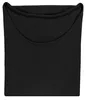 Alkato Damen Langarm Longshirt  Langarmshirt Tunika Basic Produktbild-Vorschau 5
