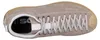 scarpe Scarpa 327081183 Anteprima dell’immagine prodotto 4