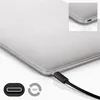 USB-C 3.1 Verbindungskabel C-Stecker -> Mini-B Stecker 1,0m Produktbild-Vorschau 4
