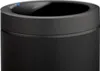 Yamaha MusicCast 20 (WX-021) Haut-parleur - Wit Voir les images du produit 6