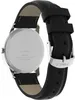 Zegarek TIMEX TY518510 Podgląd zdjęcia produktu 2