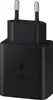 Samsung EP-T4510 - Netzteil - 45 Watt - 3 A - PD 3.0, SFC Náhled obrázku produktu 17