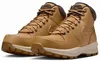 Nike Manoa Herren Boots in Braun, Größe 9.5 Produktbild-Vorschau 9