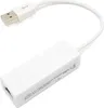 USB Netzwerkadapter Adapter auf LAN Connector Kabel RJ45 Produktbild-Vorschau 2