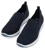 Ara 54042-02 LISSABON 4.0, Slipper & Mokassin in Blau für Produktbild-Vorschau 11